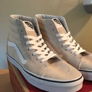 Birch sk8 hi